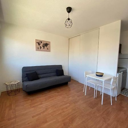Studio 84 Apartment Avignon Exterior photo