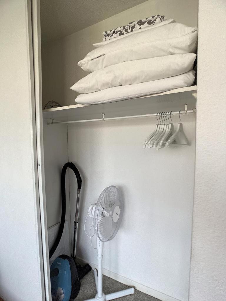 Studio 84 Apartment Avignon Exterior photo